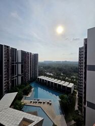 Riverfront Residences (D19), Apartment #540384211